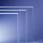 Tempered Glass